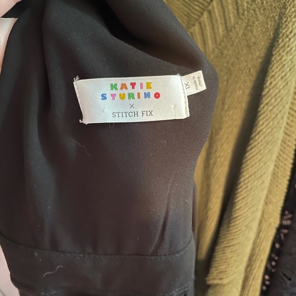 Jumpsuits:Will accept other offers just reach out. Each sold Separately for now - Picture 2 of 4